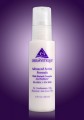 Advanced Action Formula with Retinol Complex and Kollacin®.  8% AHA, 1.5% BHA (2 Fl. Oz.)