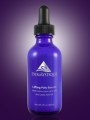 Lifting Poly-Serum with Alpha Lipoic Acid 2% and Lactic Acid 5% (2 Fl. Oz.)