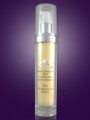 Moisturizing and Skin Tightening Formula (2 oz)