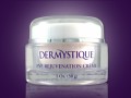 Eye Rejuvenation Crème (1 oz)