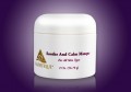 Soothe and Calm Masque (2 Oz.) 