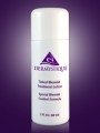 Tinted Blemish Treatment Lotion, Special Blemish Control Formula (2 Fl. Oz.) 