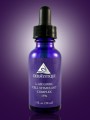 L-Ascorbic Cell Stimulant Complex 15% (1 oz)