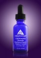 Cell Stimulant Formula With Retinol-Peptide-Vitamin C Complex.  For All Skin Types (1 Fl. Oz.)