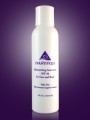 Moisturizing Sunscreen SPF 30 (4 Fl. Oz.)