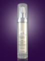 Exfoliating Complex with 10% Lactic Acid (AHA) and Multi-Fruit Enzymes (2 Fl. Oz.)