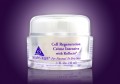 Cell Regeneration Crème Intensive with Kollacin® (1 Oz.)