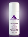 Poly-Rejuvenation Lotion with 8% AHA and 1.5% BHA (2 Fl. Oz.) 