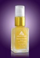 Moisture-Retention Serum with 24-Karat Gold (Skin Conditioning Serum) (1 Fl. Oz.) 