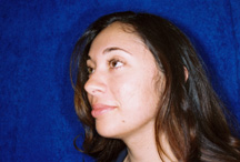 jenna-after.jpg